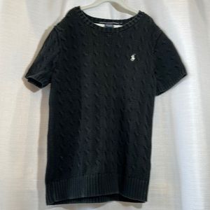 Ralph lauren sweater